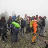 09 b Schluchensteig Etappe 4 - 6